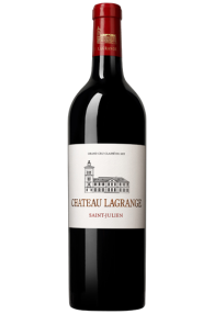 chateau-lagrange