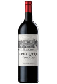 chateau-laroque