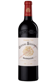 chateau-lascombes