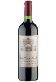 chateau-leoville-las-cases