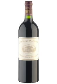 chateau-margaux