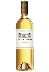 chateau-nairac