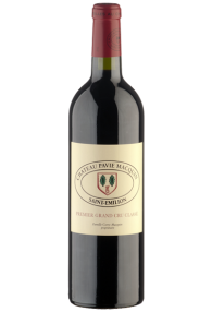 chateau-pavie-macquin