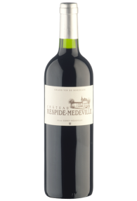 chateau-respide-medeville