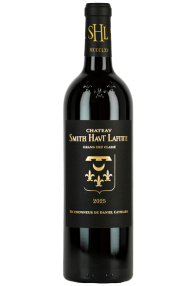 chateau-smith-haut-lafitte-2025