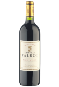 chateau-talbot