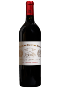 chateau_cheval_blanc