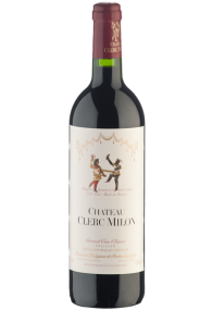 chateau_clerc_milon