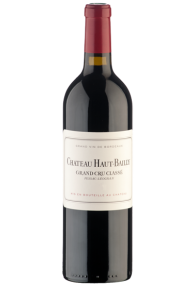 chateau_haut_bailly