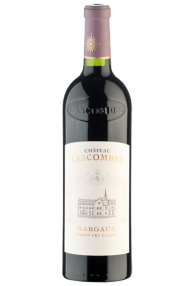 chateau_lascombes
