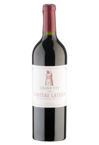 chateau_latour
