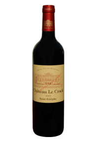 chateau_le_crock