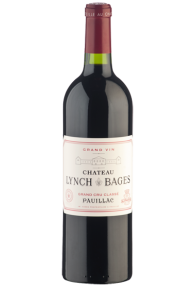 chateau_lynch_bages