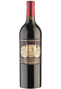 chateau_palmer