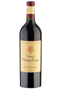 chateau_phelan_segur