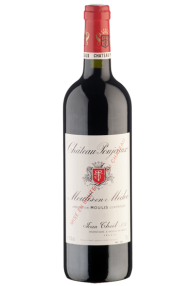 chateau_poujeaux