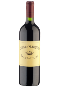 clos_du_marquis
