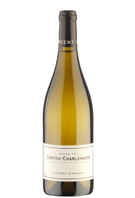 corton-charlemagne-vincent-girardin