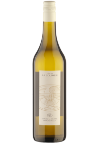 fechy-la-colombe-paccot