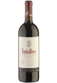 fontalloro-fattoria-di-felsina