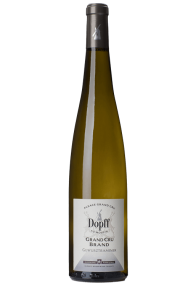 gewurtztraminer-brand-dopff-au-moulin