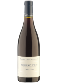 mercurey-les-vasees-raquillet