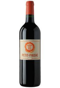 petit_figeac