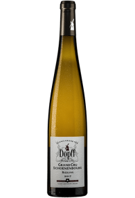 riesling-schonenbourg-dopff
