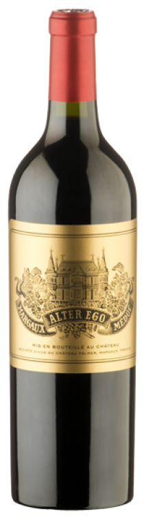 Alter_Ego_Palmer