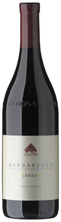 Barbaresco_Albesani_cantina_del_pino
