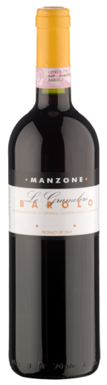 Barolo_Gramolere_Manzone