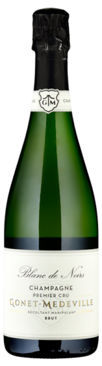 Blanc-de-Noir-Champagne-Gonet-Medeville