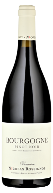 Bourgogne-Pinot-Noir-Rossignol