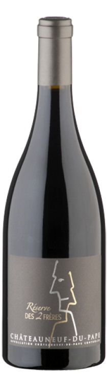 CDP_Reserve_des_2_Freres_Usseglio