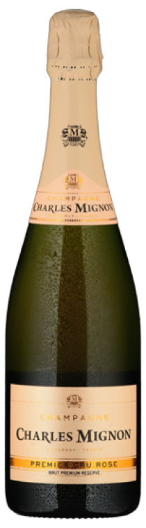 Champagne-Charles_Mignon_Brut_Premium_Rose