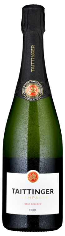 champagne_Taittinger