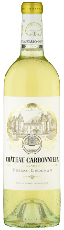 Chateau_Carbonnieux_Blanc