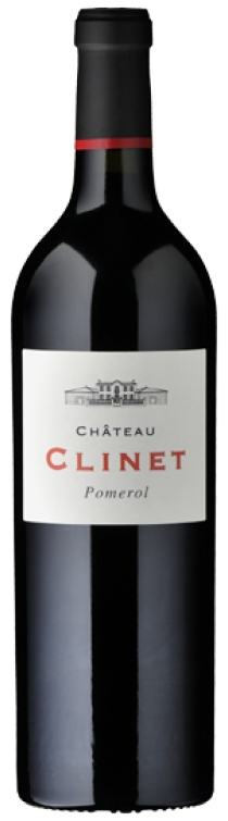 Chateau_Clinet