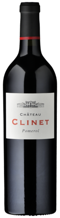 Chateau_Clinet