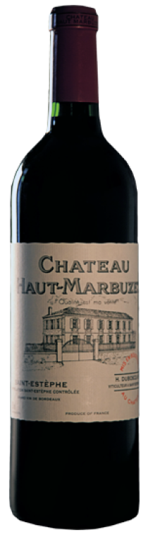 Chateau_Haut_Marbuzet