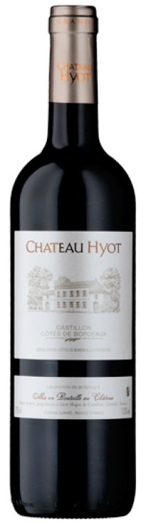 Chateau_Hyot