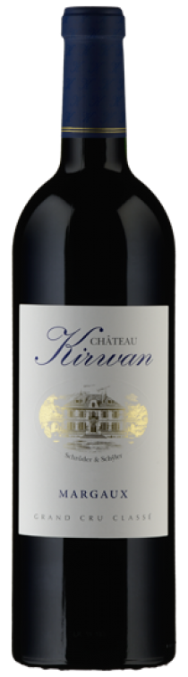 Chateau_Kirwan
