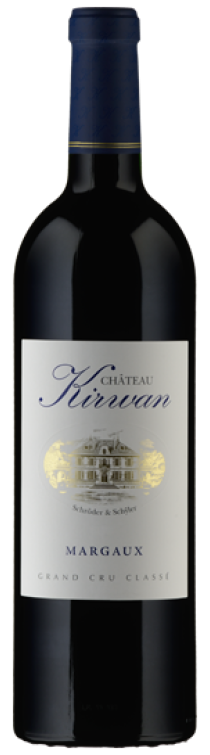 Chateau_Kirwan