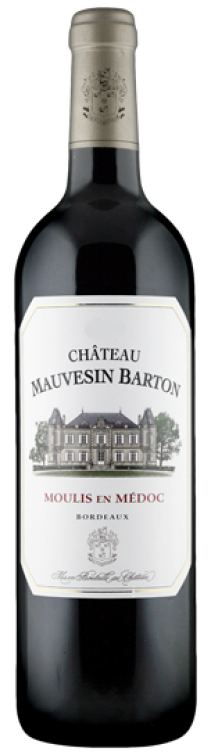 Chateau_Mauvesin_Barton