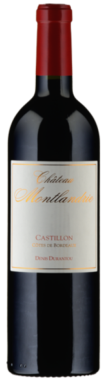 Chateau_Montlandrie