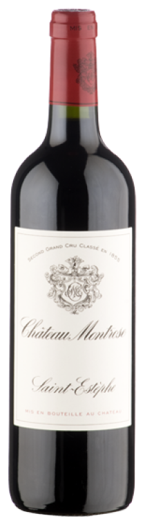Chateau_montrose