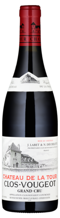 Clos-Vougeot-Dom-de-la-Tour