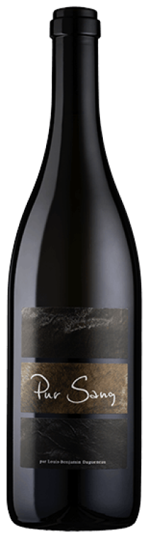 Dagueneau_Pur_Sang