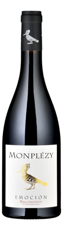 Domaine-Monplezy-Emocion