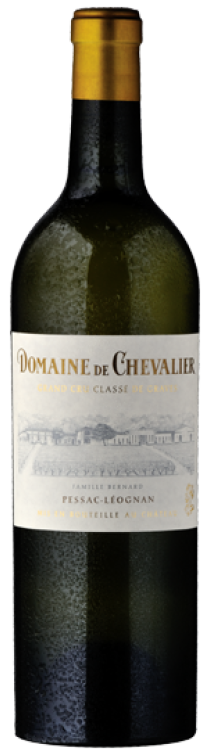 Domaine_de_Chevalier_Blanc